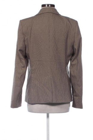 Damen Blazer Mango, Größe M, Farbe Mehrfarbig, Preis € 19,99