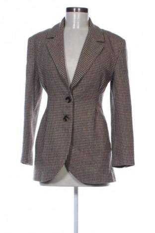 Női blézer Mango, Méret XS, Szín Sokszínű, Ár 8 049 Ft