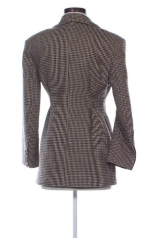 Női blézer Mango, Méret XS, Szín Sokszínű, Ár 8 049 Ft