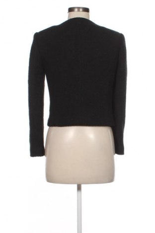 Női blézer Mango, Méret M, Szín Fekete, Ár 6 719 Ft