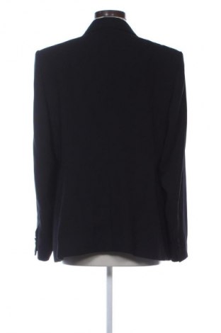 Női blézer Mango, Méret XL, Szín Fekete, Ár 26 198 Ft