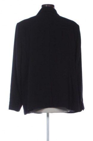 Дамско сако Mango, Размер XL, Цвят Черен, Цена 63,40 €