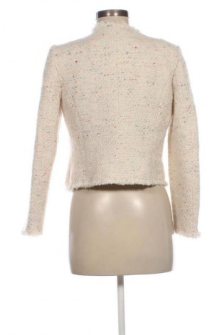 Дамско сако Mango, Размер S, Цвят Многоцветен, Цена 18,40 €