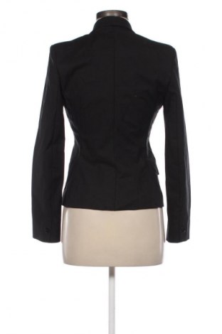 Damen Blazer Mango, Größe S, Farbe Schwarz, Preis € 28,00