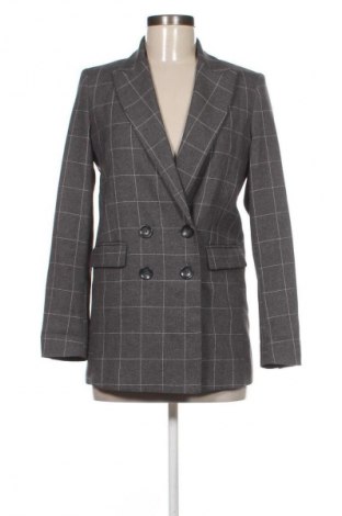 Damen Blazer Mango, Größe S, Farbe Mehrfarbig, Preis € 22,99