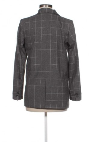 Дамско сако Mango, Размер S, Цвят Многоцветен, Цена 18,91 €