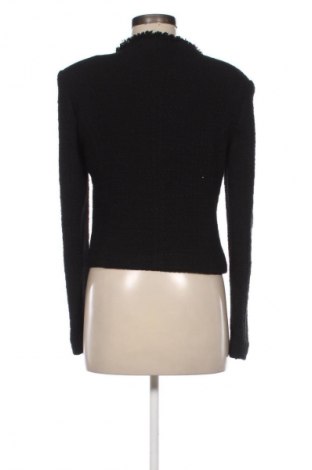 Damen Blazer Mango, Größe M, Farbe Schwarz, Preis € 28,00