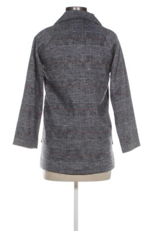 Dámske sako  Mango, Veľkosť L, Farba Viacfarebná, Cena  22,95 €