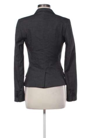 Damen Blazer Mango, Größe S, Farbe Schwarz, Preis 20,99 €