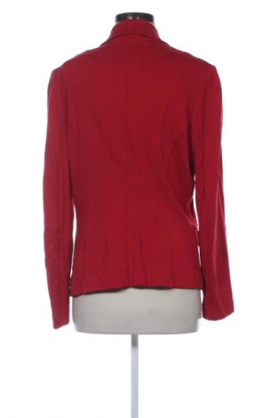 Dámske sako  Manguun, Veľkosť L, Farba Červená, Cena  11,95 €