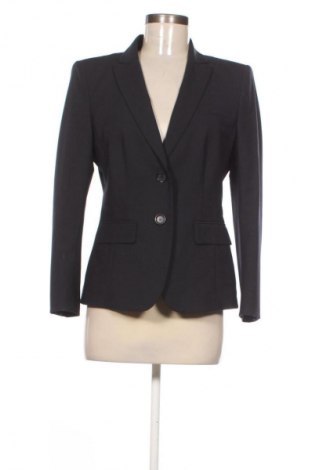 Damen Blazer Marc Aurel, Größe M, Farbe Blau, Preis € 105,00