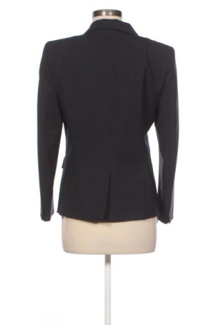 Damen Blazer Marc Aurel, Größe M, Farbe Blau, Preis € 105,00