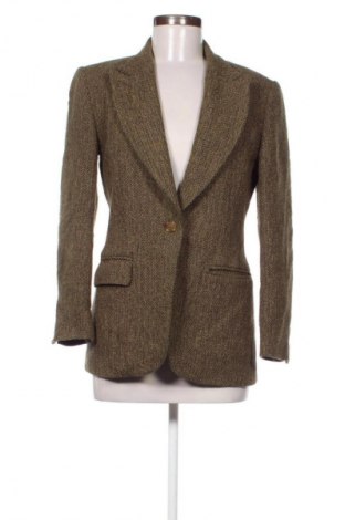 Damen Blazer Marc Aurel, Größe S, Farbe Grün, Preis € 70,78