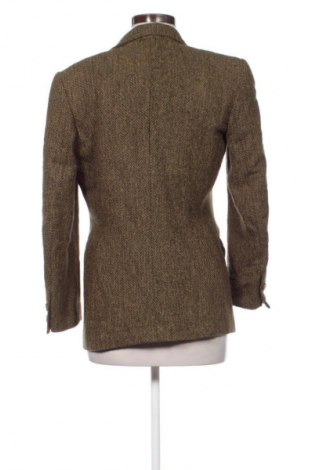 Damen Blazer Marc Aurel, Größe S, Farbe Grün, Preis € 70,78