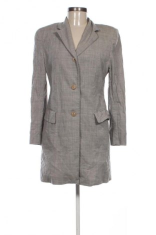 Дамско сако Marc Aurel, Размер M, Цвят Сив, Цена 104,73 €