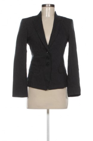 Damen Blazer Marc Aurel, Größe XS, Farbe Mehrfarbig, Preis € 25,99