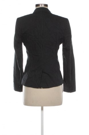 Damen Blazer Marc Aurel, Größe XS, Farbe Mehrfarbig, Preis € 25,99