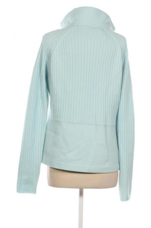 Dámské sako  Marc Cain, Velikost L, Barva Modrá, Cena  3 478,00 Kč