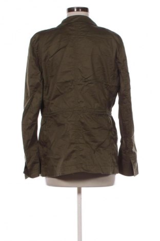 Dámské sako  Marc Cain Sports, Velikost M, Barva Zelená, Cena  939,00 Kč