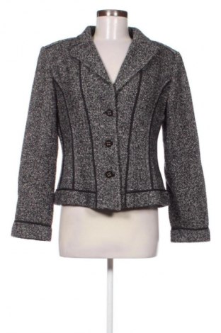 Dámske sako  Marc Cain, Veľkosť M, Farba Viacfarebná, Cena  331,75 €