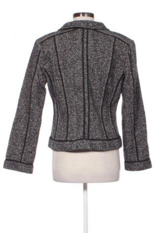 Dámske sako  Marc Cain, Veľkosť M, Farba Viacfarebná, Cena  331,75 €