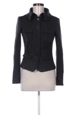 Női blézer Marc Cain, Méret M, Szín Fekete, Ár 25 559 Ft