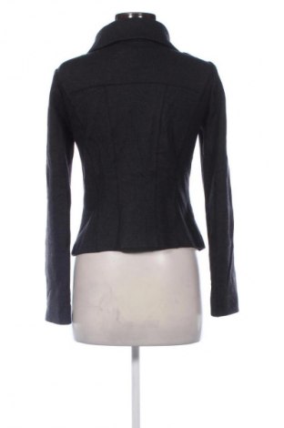 Női blézer Marc Cain, Méret M, Szín Fekete, Ár 25 559 Ft