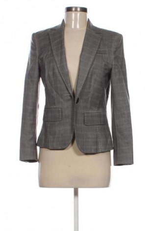 Dámske sako  Marc Cain, Veľkosť M, Farba Viacfarebná, Cena  58,95 €