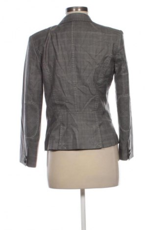 Dámske sako  Marc Cain, Veľkosť M, Farba Viacfarebná, Cena  58,95 €