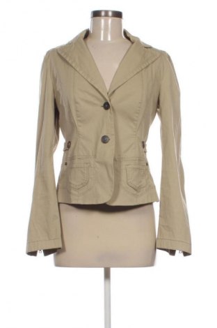 Női blézer Marc Cain Sports, Méret M, Szín Bézs, Ár 27 231 Ft