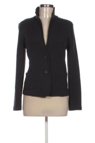 Damen Blazer Marc O'Polo, Größe M, Farbe Mehrfarbig, Preis € 105,00