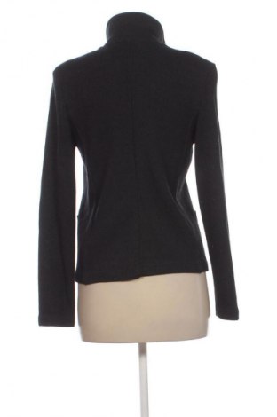 Damen Blazer Marc O'Polo, Größe M, Farbe Mehrfarbig, Preis € 105,00