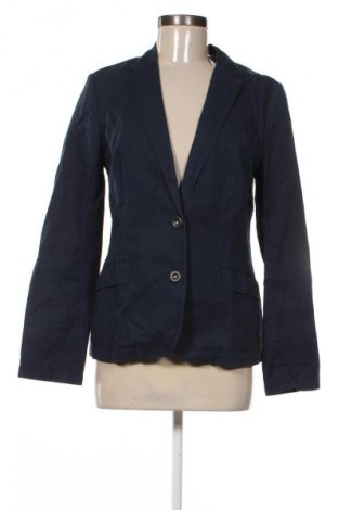 Damen Blazer Marc O'Polo, Größe M, Farbe Blau, Preis € 229,99