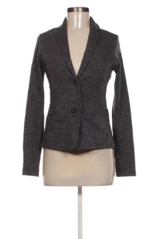 Damen Blazer Marc O'Polo, Größe S, Farbe Mehrfarbig, Preis € 31,99