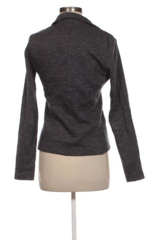 Damen Blazer Marc O'Polo, Größe S, Farbe Mehrfarbig, Preis € 31,99