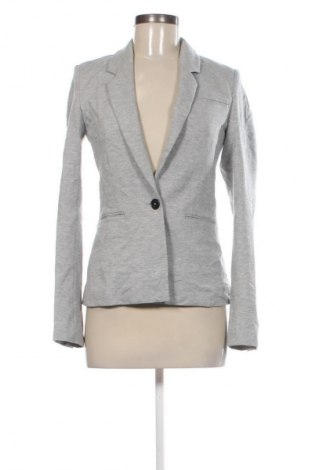 Női blézer Marc O'Polo, Méret XXS, Szín Szürke, Ár 11 879 Ft