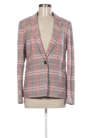 Damen Blazer Marc O'Polo, Größe M, Farbe Mehrfarbig, Preis € 29,99