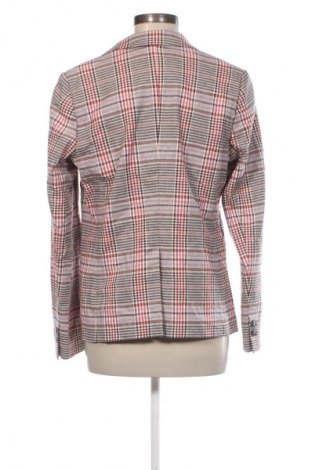 Damen Blazer Marc O'Polo, Größe M, Farbe Mehrfarbig, Preis € 29,99