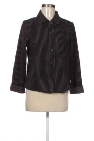 Дамско сако Marc O'Polo, Размер M, Цвят Многоцветен, Цена 22,49 €