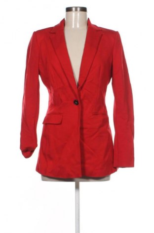 Női blézer Marc O'Polo, Méret M, Szín Piros, Ár 11 269 Ft