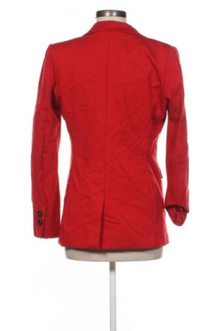 Női blézer Marc O'Polo, Méret M, Szín Piros, Ár 11 269 Ft