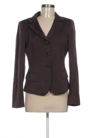 Дамско сако Marella, Размер M, Цвят Многоцветен, Цена 274,92 €