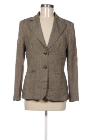 Női blézer Marella, Méret M, Szín Arany
, Ár 26 669 Ft