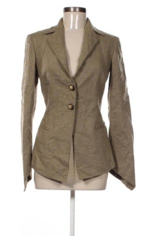 Damen Blazer Unbranded, Größe L, Farbe Grün, Preis 18,99 €