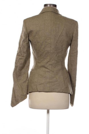 Damen Blazer Unbranded, Größe L, Farbe Grün, Preis 18,99 €