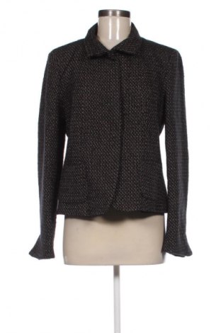 Női blézer Marella, Méret M, Szín Sokszínű, Ár 113 604 Ft