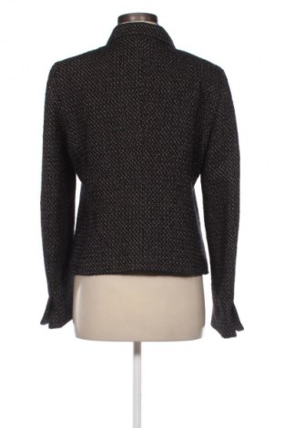 Női blézer Marella, Méret M, Szín Sokszínű, Ár 113 604 Ft