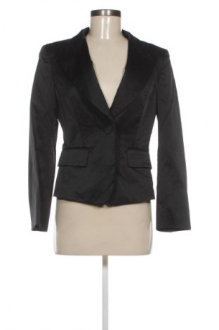 Női blézer Marella, Méret M, Szín Fekete, Ár 26 129 Ft