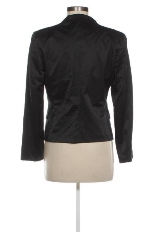 Női blézer Marella, Méret M, Szín Fekete, Ár 26 129 Ft