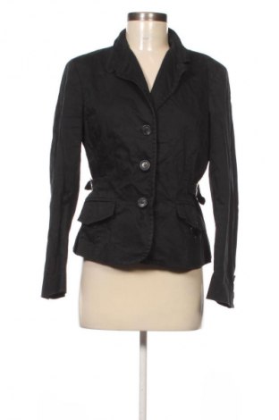 Dámské sako  Marella Sport, Velikost L, Barva Černá, Cena  4 705,00 Kč